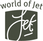 World of Jet